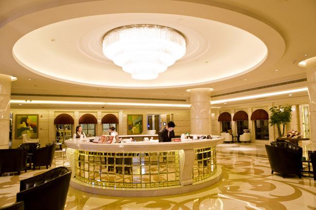 天津繁花皇家商务会所夜总会排名怎么样_天津夜猫子网