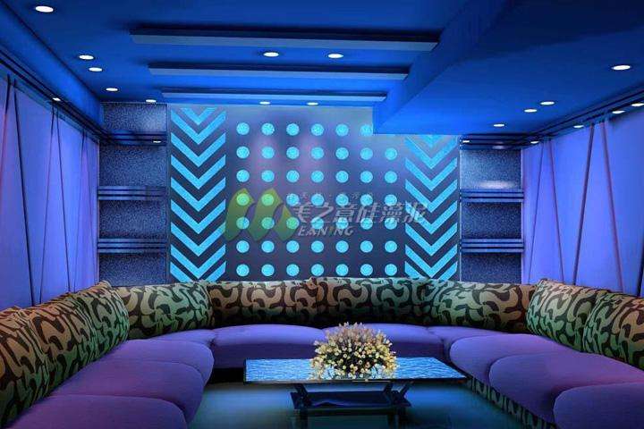 成都汉莎夜总会成都排名前十的极品ktv._成都夜猫子网